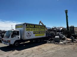 Brookfield, NJ Junk Removal Services Company